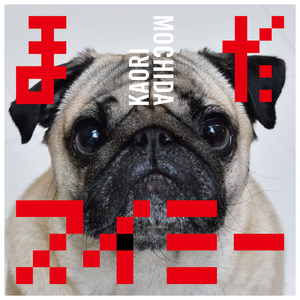 打光屁股从白到红高清视频
