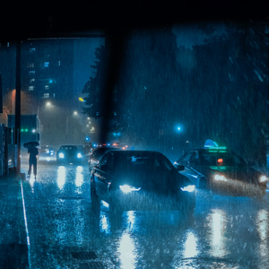 打光屁股从白到红高清视频
