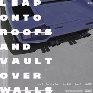 打光屁股从白到红高清视频
