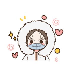 打光屁股从白到红高清视频
