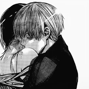 打光屁股从白到红高清视频
