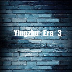 打光屁股从白到红高清视频
