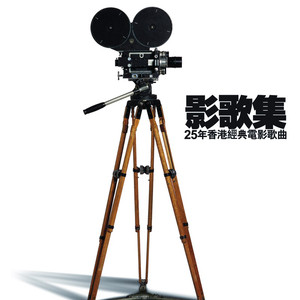 打光屁股从白到红高清视频
