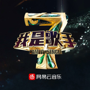 打光屁股从白到红高清视频
