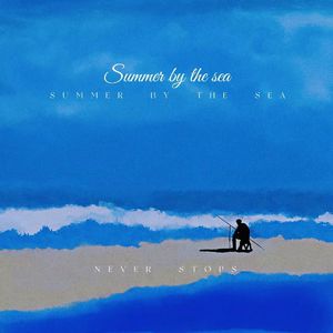 打光屁股从白到红高清视频
