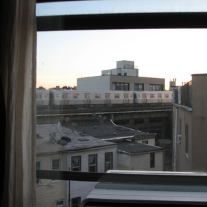 打光屁股从白到红高清视频
