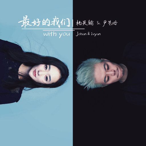 打光屁股从白到红高清视频
