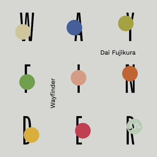 打光屁股从白到红高清视频
